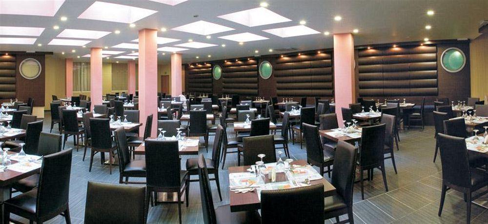 The Residence Suites - Adults Only Rhodes City ภายนอก รูปภาพ